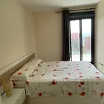 Apartamento Con Vistas Y Bien Ubicado Renovado